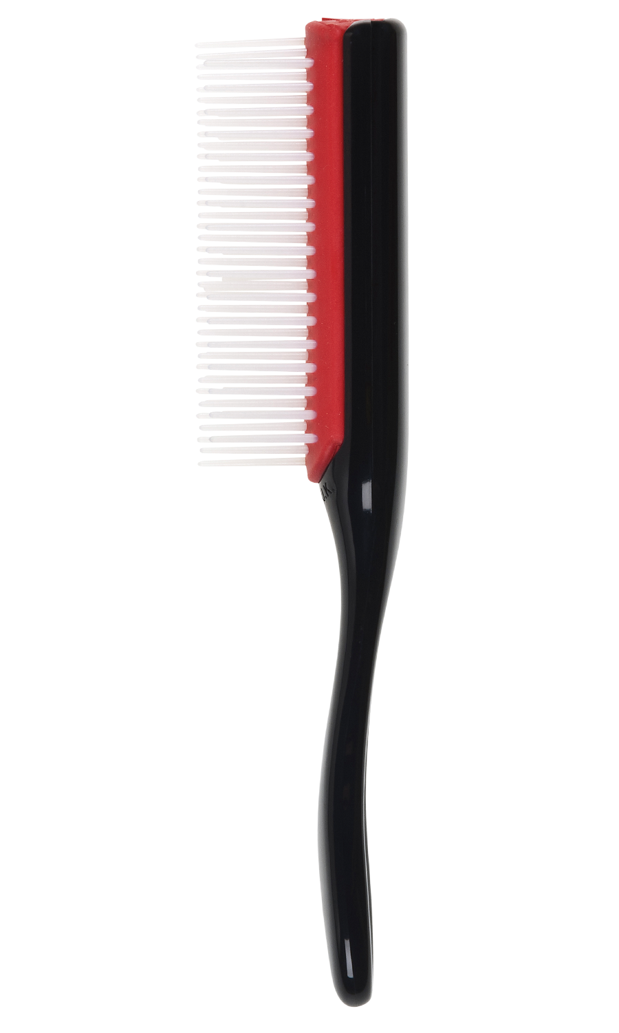 Denman D14 Mini Styler 5 Row