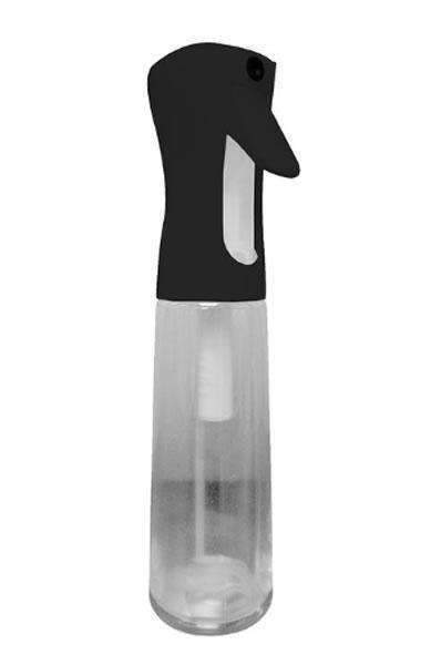 Dannyco Fine Mist Stylist Sprayer 11oz - Deluxe Beauty Supply