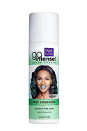 Dark & Lovely Go Intense Color Spray - Mint Condition - Deluxe Beauty Supply