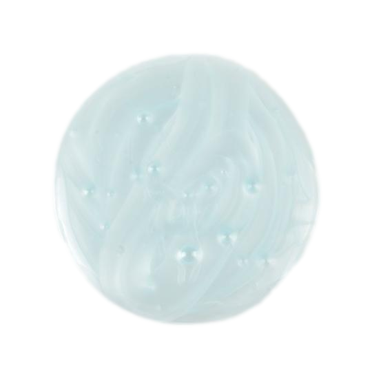 WaveBuilder Wash In Waves - Wave Saving Shampoo
