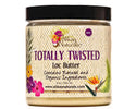 Alikay Naturals Totally Twisted Loc Butter - Deluxe Beauty Supply