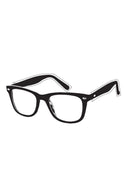 BaByLiss Pro Eyeglass Protector Sleeves 200pk - Deluxe Beauty Supply