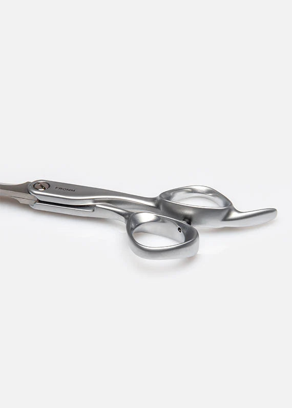 FROMM Transform 5.75” Hair Cutting Shear