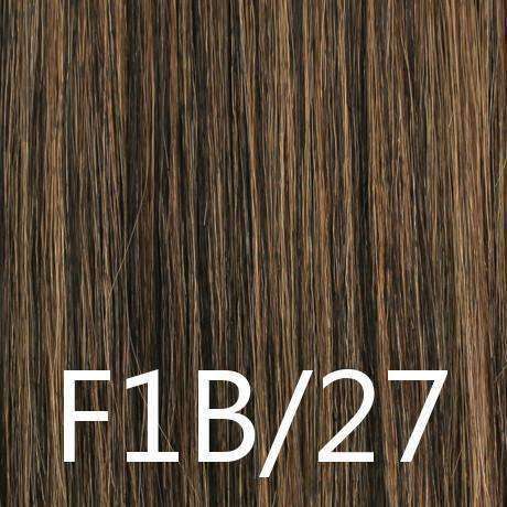 Magic Gold "Just Like Human Hair" Ripple Deep Braid - Deluxe Beauty Supply