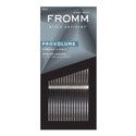 FROMM Pro Volume 1 3/4" Ceramic Hair Rollers - 3 Pack
