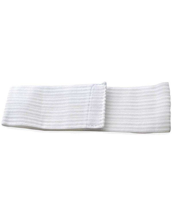 Graham Beauty Spa Essentials Headbands Lycra with Velcro Closure - Deluxe Beauty Supply
