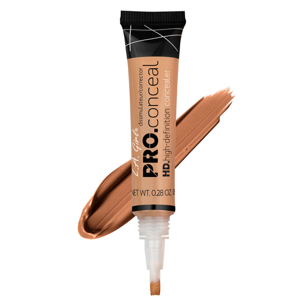 L.A. Girl PRO Conceal High Definition Concealer