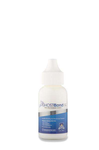 Ghost Bond XL Bonding Glue w/Extra Moisture Control - Deluxe Beauty Supply