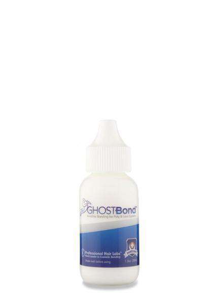 Ghost Bond Classic Lace Hair Bonding Glue - Deluxe Beauty Supply