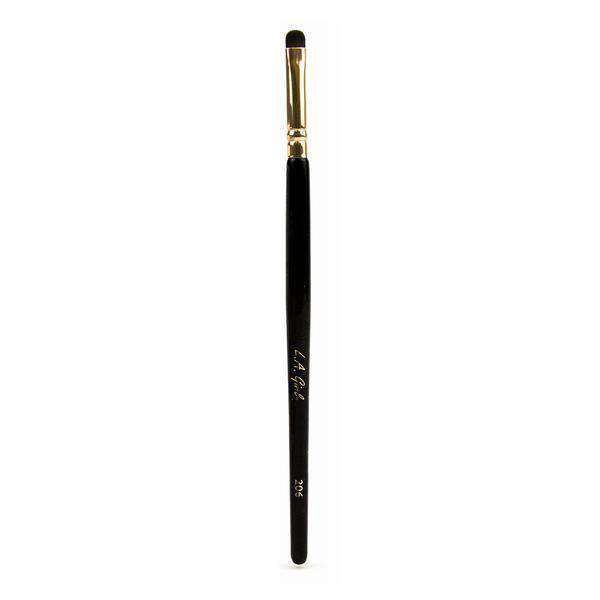 L.A. Girl Smudger Brush - Deluxe Beauty Supply