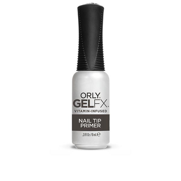 ORLY GEL FX Gel - Primer - Deluxe Beauty Supply