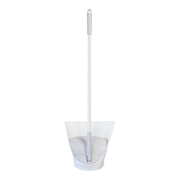 3JALBI Semi Automatic Dustpan 3JALBI Semi Automatic Dustpan