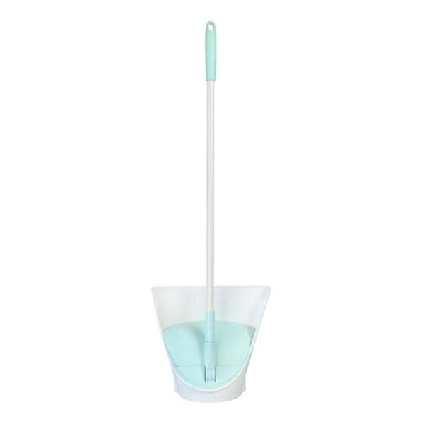 3JALBI Semi Automatic Dustpan 3JALBI Semi Automatic Dustpan
