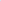Jerome Russell Temporary Color Spray - Pink Fuschia - Deluxe Beauty Supply