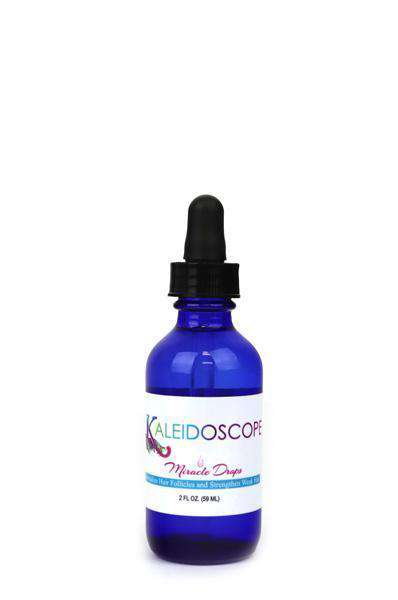 Kaleidoscope Miracle Drops - Deluxe Beauty Supply