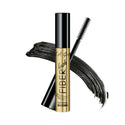 L.A. Girl Fiber Lash Mascara - Intense Black