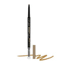 L.A. Girl Shady Slim Brow Pencil - Deluxe Beauty Supply