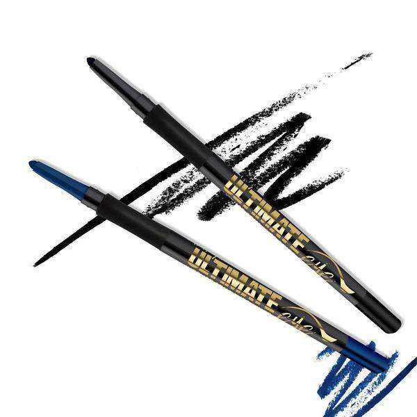 L.A. Girl Ultimate Intense Stay Auto Eyeliner - Deluxe Beauty Supply