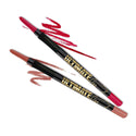L.A. Girl Ultimate Intense Stay Auto Lipliner - Deluxe Beauty Supply