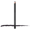 L.A. Girl Eyeliner Pencil