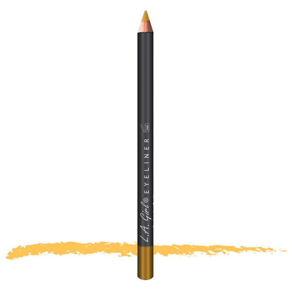 L.A. Girl Eyeliner Pencil