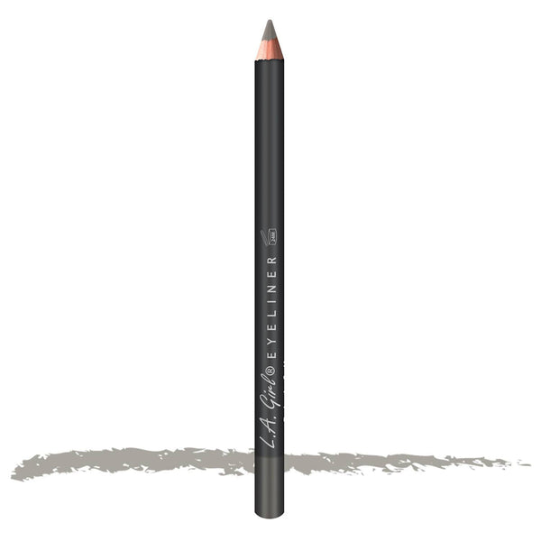 L.A. Girl Eyeliner Pencil