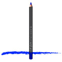 L.A. Girl Eyeliner Pencil