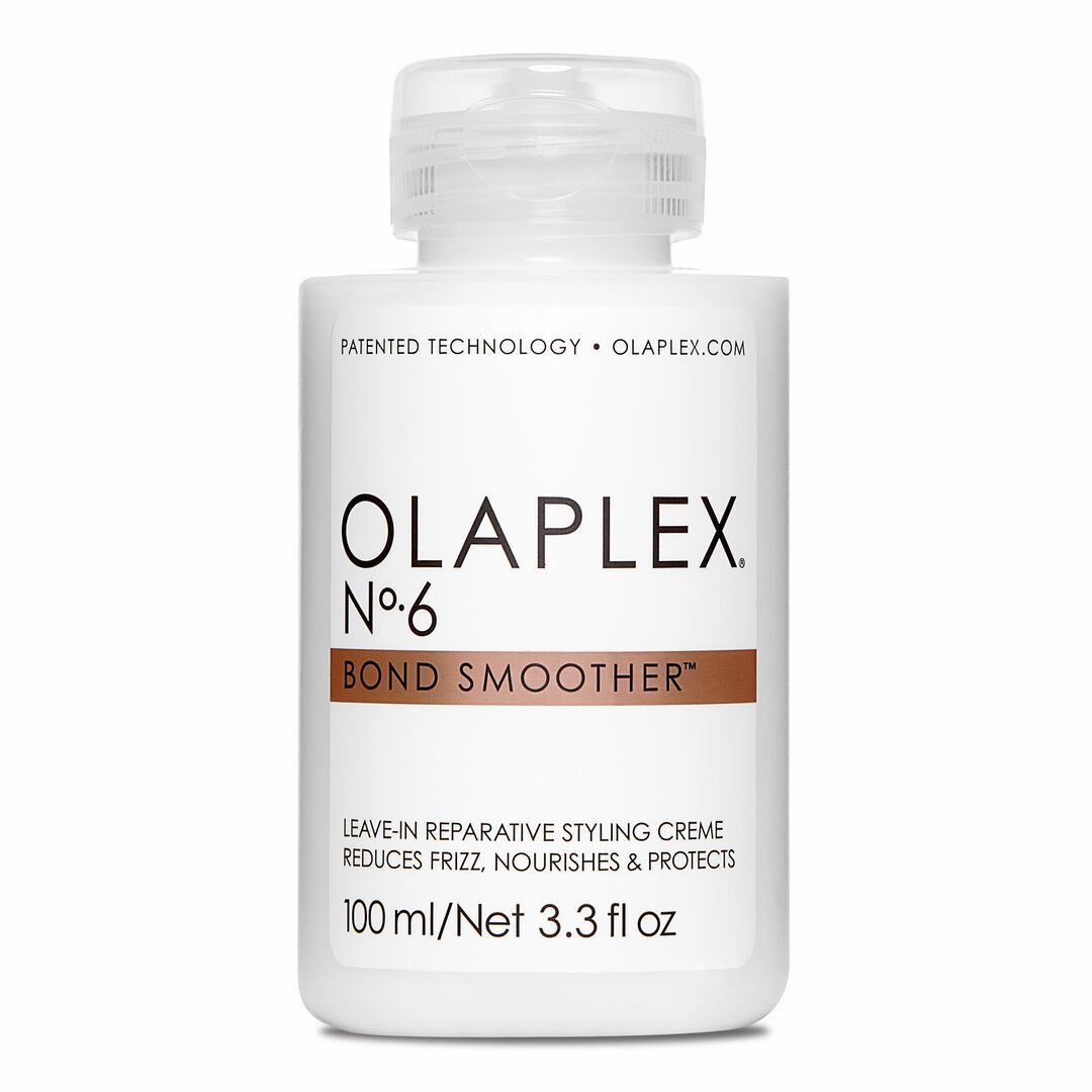 Opalex No.6 Bond Smoother - Deluxe Beauty Supply