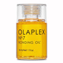 Opalex No.7 Bonding Oil - Deluxe Beauty Supply