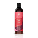 As I Am Long & Luxe Pomegranate & Passion Fruit Strengthening Shampoo - Deluxe Beauty Supply