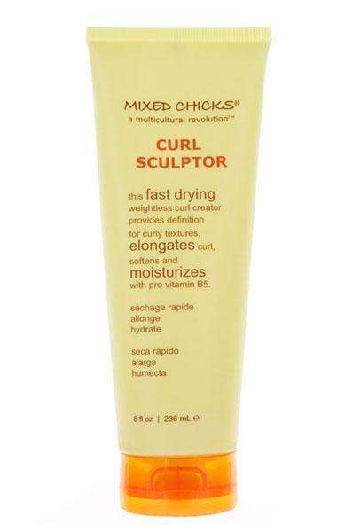 Mixed Chicks Curl Sculptor - Deluxe Beauty Supply