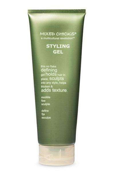 Mixed Chicks Styling Gel - Deluxe Beauty Supply