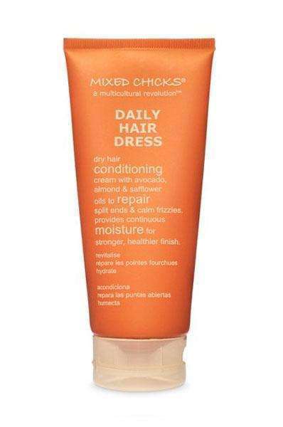 Mixed Chicks Daily Hair Dress - Deluxe Beauty Supply