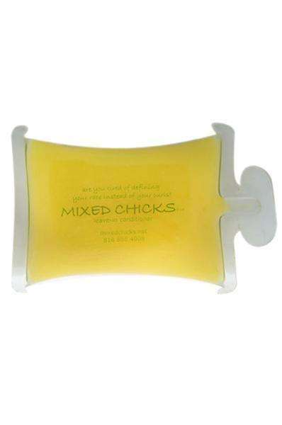 Mixed Chicks Leave In Conditioner Trial Size - Deluxe Beauty Supply