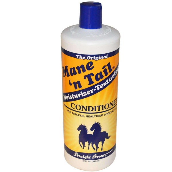 Mane 'n Tail Original Conditioner 32oz - Deluxe Beauty Supply