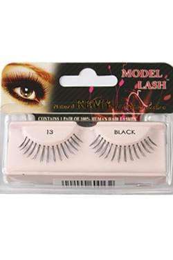 Model Lash Fashion Lashes - 13 - Deluxe Beauty Supply