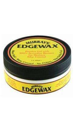 Murrary's Edgewax - Deluxe Beauty Supply