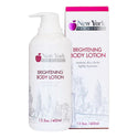 New York Fair & Lovely Brightening Body Lotion