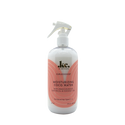 KC by KeraCare Curl Essence Moisturizing Coco Water - Deluxe Beauty Supply
