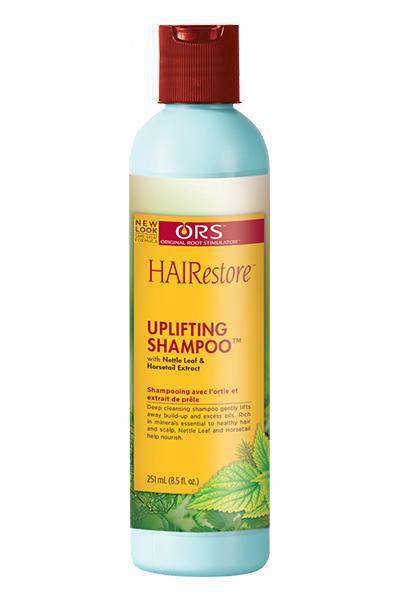 ORS Uplifting Shampoo - Deluxe Beauty Supply