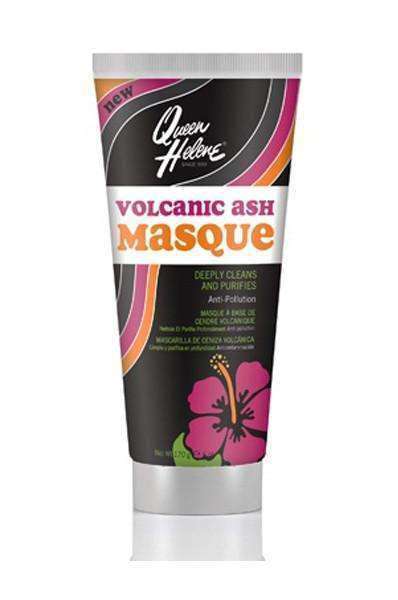 Queen Helene Volcanic Ash Masque - Deluxe Beauty Supply
