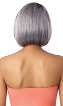 Outre WigPop Synthetic Full Wig - Josette