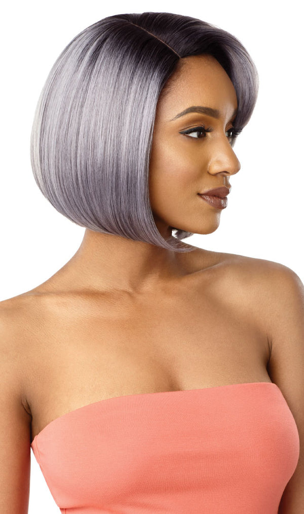 Outre WigPop Synthetic Full Wig - Josette