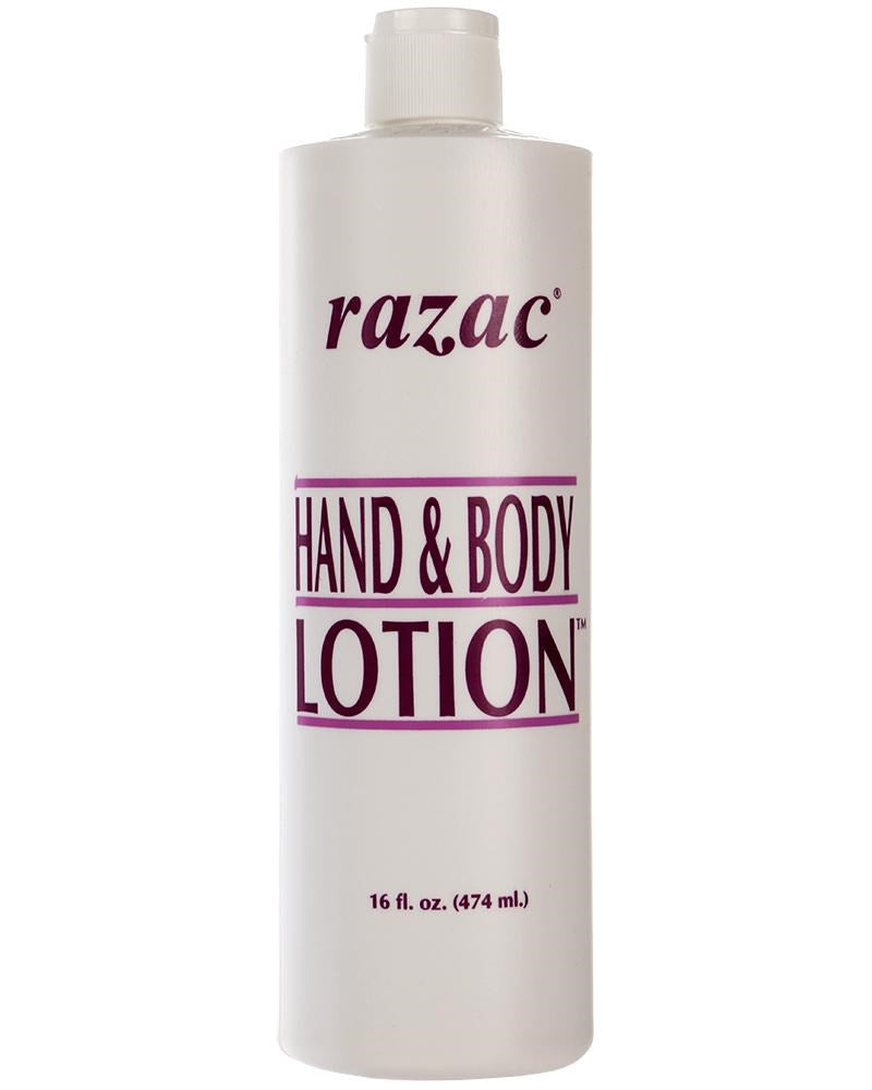 Razac