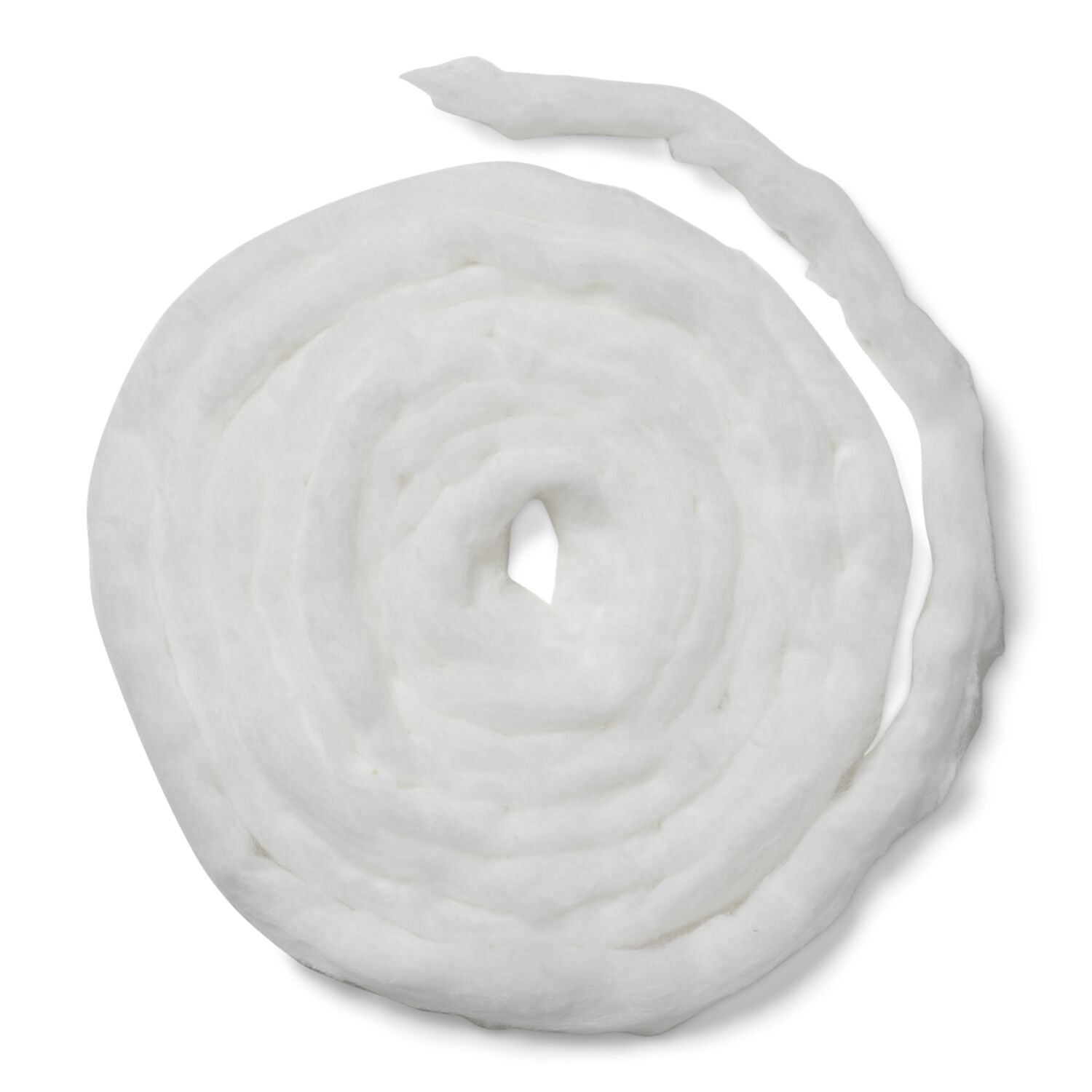 Graham Beauty Cellucotton Beauty Coil #580100