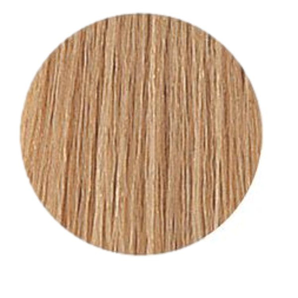 Wella Color Charm Gel Permanent Hair Color - 7N/711 Medium Blonde