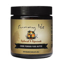 Sunny Isle Jamaican Black Castor Oil Pure Butter with Chebe Powder