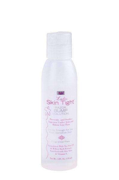 Skin Tight Ladies Razor Bump Solution - Deluxe Beauty Supply