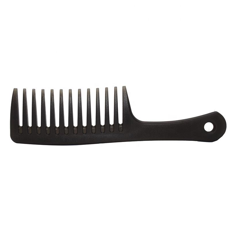 Rake Rage Handle Comb #7580 - Deluxe Beauty Supply