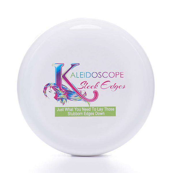 Kaleidoscope Sleek Edges - Deluxe Beauty Supply